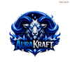 AuraKraft - Home