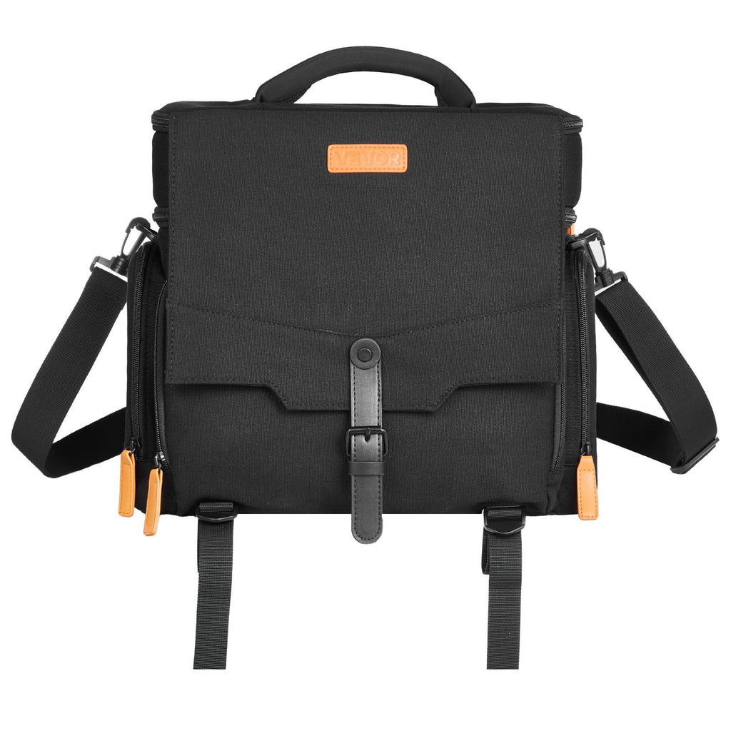 Miniature Storage Carrying Figure Bag, Fits 16 Infantry Minis,